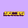 Scoops Coupon Codes & Deals